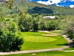 Bonneville Golf Course Review - Salt Lake City - Utah Golf Guy