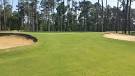 Enfield, North Carolina Golf Guide