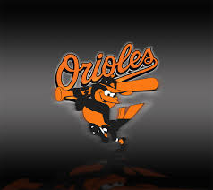 48 baltimore orioles screensavers and