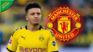 Manchesterd united have restarted talks to sign jadon sancho from borussia dortumnd this summer, a new report has revealed. Man U Transfer News Today Live All Products Are Discounted Cheaper Than Retail Price Free Delivery Returns Off 70