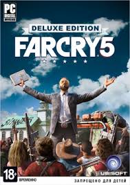 The project combines a classic rpg, with a focus on tactics in the. Download Far Cry 5 Torrent Free By R G Mechanics