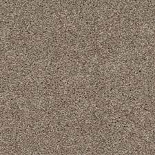 carpet seneca sc dixie flooring inc