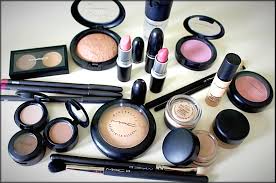 top 15 best makeup brands in the world