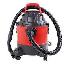 900w 20l mini vacuum cleaner carpet