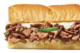 subway s menu s and deliver