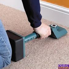 best carpet ing and installation