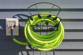 6 best garden hoses 2024 guide this