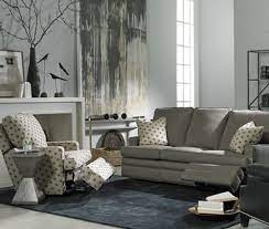 sherrill furniture