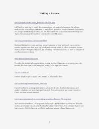 10 Successful Cover Letter Templates Resume Samples