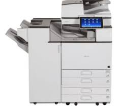 It supports hp pcl xl commands and is optimized for the windows gdi. Ricoh Mp 3055 Drivers Download Ricoh Printer