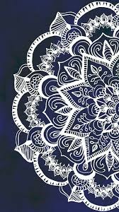 doodle art wallpapers 52 images