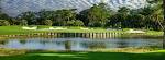 Breakers West Golf & Tennis | West Palm Beach Country Club