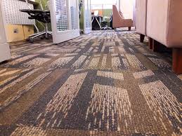 Why The Importance Of Carpet Underlay