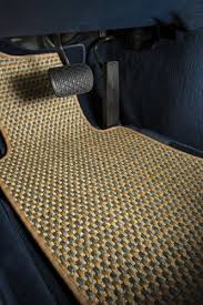 mercedes motoring custom floor mats