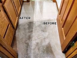 gallery eco pro cleaning solutions