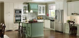 home m d cabinetry kitchen