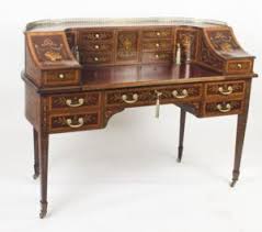 Choose from 900+ antique desks, prices from £140 to £55,000. The World S Most Inspiring Antique Desks Regent Antiques