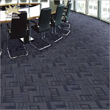 office carpet tiles at best in