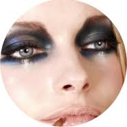 welcome to make up atelier paris