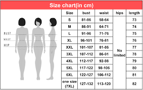Depends Womens Size Chart Related Keywords Suggestions