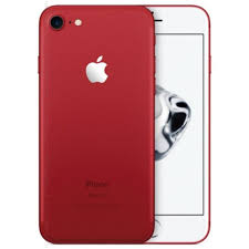 With 64gb of storage, this phone never runs out of space. Apple Iphone 6 Plus 64gb Product Red Refurbished Retrons