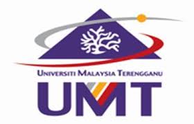 Sistem pendaftaran pekerjaan suruhanjaya perkhidmatan awam malaysia (spa9). Universiti Malaysia Terengganu Surat Pekeliling Perkhidmatan Umt Bilangan 1 Tahun Pdf Download Gratis