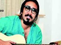 Singer Songwriter Arko Becomes First Indian To Feature On