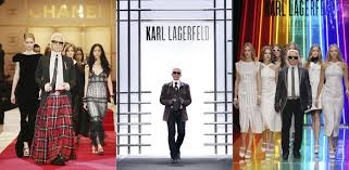 fashion mourns of kaiser karl