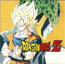 Dragon ball z ending song. Dragon Ball Z By å±±æœ¬å¥å¸ Kenji Yamamoto Album Ab Ab 0468 2 Reviews Ratings Credits Song List Rate Your Music