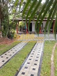 Landscaping Sri Lanka Wedabima Com