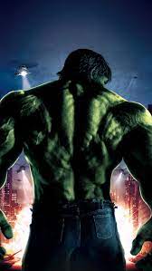 hulk art avengers fantasy green