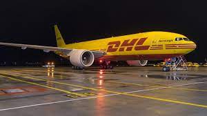 surge in e commerce drives dhl group to