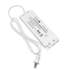 Armacost Lighting 45 Watt Led Power Supply Dimmable Driver