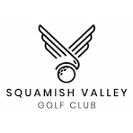Squamish Valley Golf Club | Squamish BC