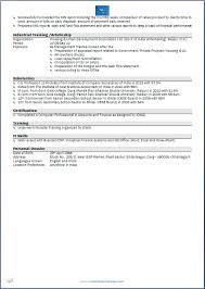 help me write top expository essay on civil war architecture     Resume Example