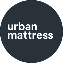 urban mattress austin sleep better