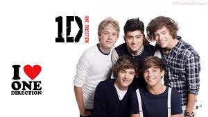 49 one direction laptop wallpaper