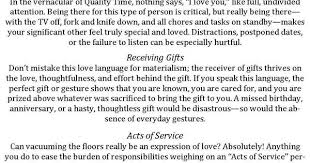 How to express heartfelt commitment to your mate 263 likes What S Your Love Language Take The Quiz The Five Love Quotes At Repinned Net