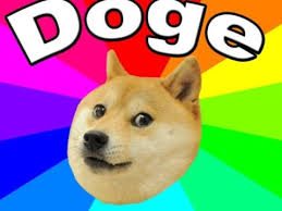 It can be obtained by opening a common egg. The Doge King Of Roblox Live Stream Youtube