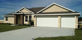 reed homes home builder in ocala