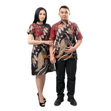 Super jumbo dress batik wanita sale katun stretch fit 3xl. Jual Produk Dress Batik Asimetris Termurah Dan Terlengkap Juli 2021 Bukalapak