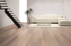 exclusive french oak wood flooring
