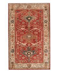 9 chic affordable persian rugs under 400