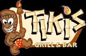Image result for tiki's grill and bar hawaii