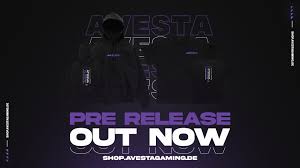 All content must be directly related to brawl stars. Avesta Gaming On Twitter Avesta Merch Pre Release Out Now Wed 08 07 Sun 12 07 50 Giftcard For One Of The Orders Limited Stock Only 10 Off By
