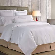 bed linens luxury best duvet covers