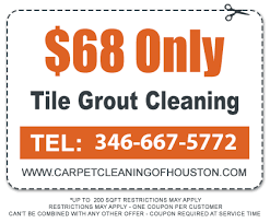 carpet cleaning in houston