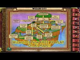 This is the first area wizards can access that allows . Wizard101 Free Crowns 11 2021