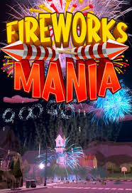 Set off a ton of fireworks on several occasions and the game did not crash once. Fireworks Mania An Explosive Simulator Steam Cd Key Mercadokeys