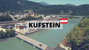 Последние твиты от fc kufstein (@fckufstein). Kufstein 2019 Travel Austria 4k Youtube